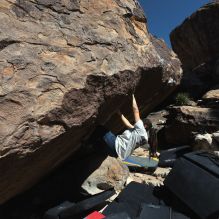 

Filename: SRM_20260307_1120450.jpg
Aperture: f/5.6
Shutter Speed: 1/500
Body: Canon EOS R6
Lens: Canon EF 16-35mm f/2.8 L