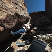 

Filename: SRM_20260307_1120550.jpg
Aperture: f/5.6
Shutter Speed: 1/500
Body: Canon EOS R6
Lens: Canon EF 16-35mm f/2.8 L