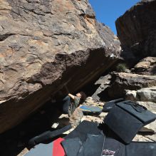 

Filename: SRM_20260307_1129100.jpg
Aperture: f/5.6
Shutter Speed: 1/500
Body: Canon EOS R6
Lens: Canon EF 16-35mm f/2.8 L