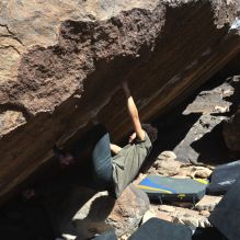 

Filename: SRM_20260307_1129110.jpg
Aperture: f/5.6
Shutter Speed: 1/500
Body: Canon EOS R6
Lens: Canon EF 16-35mm f/2.8 L