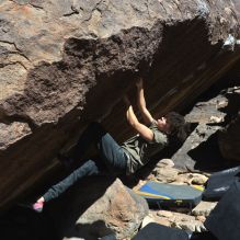 

Filename: SRM_20260307_1129130.jpg
Aperture: f/5.6
Shutter Speed: 1/500
Body: Canon EOS R6
Lens: Canon EF 16-35mm f/2.8 L