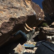 

Filename: SRM_20260307_1129190.jpg
Aperture: f/5.6
Shutter Speed: 1/500
Body: Canon EOS R6
Lens: Canon EF 16-35mm f/2.8 L