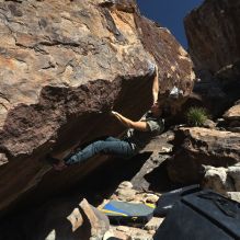 

Filename: SRM_20260307_1129210.jpg
Aperture: f/5.6
Shutter Speed: 1/500
Body: Canon EOS R6
Lens: Canon EF 16-35mm f/2.8 L