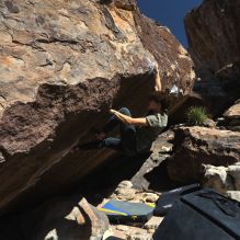 

Filename: SRM_20260307_1129230.jpg
Aperture: f/5.6
Shutter Speed: 1/500
Body: Canon EOS R6
Lens: Canon EF 16-35mm f/2.8 L