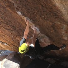 

Filename: SRM_20260307_1145550.jpg
Aperture: f/5.6
Shutter Speed: 1/500
Body: Canon EOS R6
Lens: Canon EF 16-35mm f/2.8 L