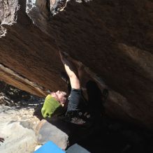 

Filename: SRM_20260307_1146000.jpg
Aperture: f/5.6
Shutter Speed: 1/500
Body: Canon EOS R6
Lens: Canon EF 16-35mm f/2.8 L