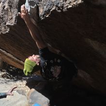 

Filename: SRM_20260307_1146010.jpg
Aperture: f/5.6
Shutter Speed: 1/500
Body: Canon EOS R6
Lens: Canon EF 16-35mm f/2.8 L