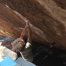 

Filename: SRM_20260307_1149250.jpg
Aperture: f/5.6
Shutter Speed: 1/500
Body: Canon EOS R6
Lens: Canon EF 16-35mm f/2.8 L