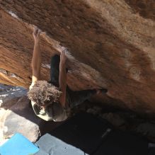 

Filename: SRM_20260307_1149280.jpg
Aperture: f/5.6
Shutter Speed: 1/500
Body: Canon EOS R6
Lens: Canon EF 16-35mm f/2.8 L