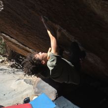 

Filename: SRM_20260307_1149330.jpg
Aperture: f/5.6
Shutter Speed: 1/500
Body: Canon EOS R6
Lens: Canon EF 16-35mm f/2.8 L