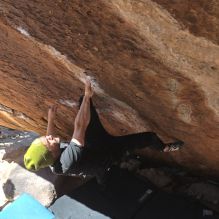 

Filename: SRM_20260307_1150180.jpg
Aperture: f/5.6
Shutter Speed: 1/500
Body: Canon EOS R6
Lens: Canon EF 16-35mm f/2.8 L