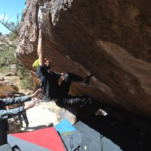 

Filename: SRM_20260307_1150260.jpg
Aperture: f/5.6
Shutter Speed: 1/500
Body: Canon EOS R6
Lens: Canon EF 16-35mm f/2.8 L