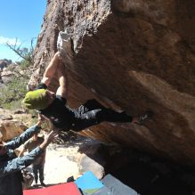 

Filename: SRM_20260307_1150280.jpg
Aperture: f/5.6
Shutter Speed: 1/500
Body: Canon EOS R6
Lens: Canon EF 16-35mm f/2.8 L