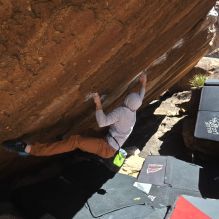 

Filename: SRM_20260307_1153120.jpg
Aperture: f/5.6
Shutter Speed: 1/500
Body: Canon EOS R6
Lens: Canon EF 16-35mm f/2.8 L