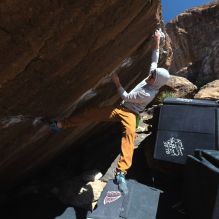 

Filename: SRM_20260307_1153290.jpg
Aperture: f/5.6
Shutter Speed: 1/500
Body: Canon EOS R6
Lens: Canon EF 16-35mm f/2.8 L