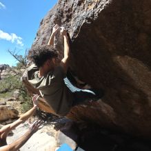 

Filename: SRM_20260307_1158050.jpg
Aperture: f/5.6
Shutter Speed: 1/500
Body: Canon EOS R6
Lens: Canon EF 16-35mm f/2.8 L