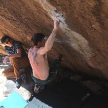 

Filename: SRM_20260307_1201200.jpg
Aperture: f/5.6
Shutter Speed: 1/500
Body: Canon EOS R6
Lens: Canon EF 16-35mm f/2.8 L