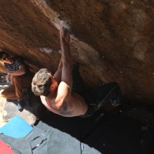 

Filename: SRM_20260307_1201230.jpg
Aperture: f/5.6
Shutter Speed: 1/500
Body: Canon EOS R6
Lens: Canon EF 16-35mm f/2.8 L