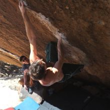 

Filename: SRM_20260307_1201280.jpg
Aperture: f/5.6
Shutter Speed: 1/500
Body: Canon EOS R6
Lens: Canon EF 16-35mm f/2.8 L