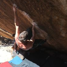 

Filename: SRM_20260307_1201290.jpg
Aperture: f/5.6
Shutter Speed: 1/500
Body: Canon EOS R6
Lens: Canon EF 16-35mm f/2.8 L