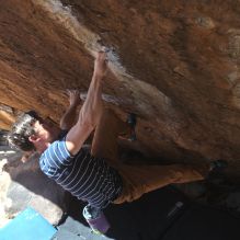 

Filename: SRM_20260307_1202310.jpg
Aperture: f/5.6
Shutter Speed: 1/500
Body: Canon EOS R6
Lens: Canon EF 16-35mm f/2.8 L