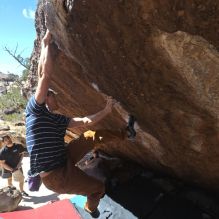 

Filename: SRM_20260307_1202420.jpg
Aperture: f/5.6
Shutter Speed: 1/500
Body: Canon EOS R6
Lens: Canon EF 16-35mm f/2.8 L