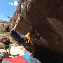 

Filename: SRM_20260307_1202440.jpg
Aperture: f/5.6
Shutter Speed: 1/500
Body: Canon EOS R6
Lens: Canon EF 16-35mm f/2.8 L