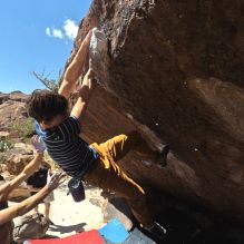 

Filename: SRM_20260307_1202470.jpg
Aperture: f/5.6
Shutter Speed: 1/500
Body: Canon EOS R6
Lens: Canon EF 16-35mm f/2.8 L