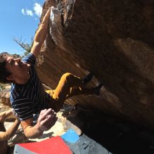 

Filename: SRM_20260307_1202520.jpg
Aperture: f/5.6
Shutter Speed: 1/500
Body: Canon EOS R6
Lens: Canon EF 16-35mm f/2.8 L