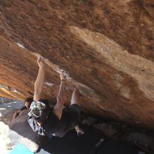 

Filename: SRM_20260307_1204520.jpg
Aperture: f/5.6
Shutter Speed: 1/500
Body: Canon EOS R6
Lens: Canon EF 16-35mm f/2.8 L