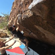 

Filename: SRM_20260307_1205030.jpg
Aperture: f/5.6
Shutter Speed: 1/500
Body: Canon EOS R6
Lens: Canon EF 16-35mm f/2.8 L