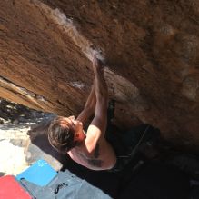 

Filename: SRM_20260307_1207391.jpg
Aperture: f/5.6
Shutter Speed: 1/500
Body: Canon EOS R6
Lens: Canon EF 16-35mm f/2.8 L