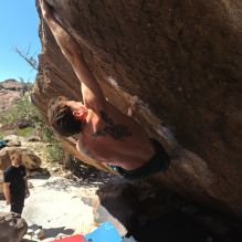 

Filename: SRM_20260307_1207461.jpg
Aperture: f/5.6
Shutter Speed: 1/500
Body: Canon EOS R6
Lens: Canon EF 16-35mm f/2.8 L