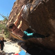 

Filename: SRM_20260307_1207510.jpg
Aperture: f/5.6
Shutter Speed: 1/500
Body: Canon EOS R6
Lens: Canon EF 16-35mm f/2.8 L