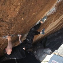 

Filename: SRM_20260307_1210180.jpg
Aperture: f/5.6
Shutter Speed: 1/500
Body: Canon EOS R6
Lens: Canon EF 16-35mm f/2.8 L