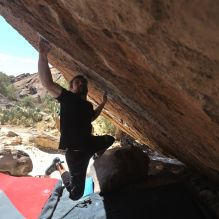 

Filename: SRM_20260307_1214051.jpg
Aperture: f/5.6
Shutter Speed: 1/500
Body: Canon EOS R6
Lens: Canon EF 16-35mm f/2.8 L