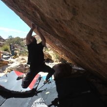 

Filename: SRM_20260307_1214070.jpg
Aperture: f/5.6
Shutter Speed: 1/500
Body: Canon EOS R6
Lens: Canon EF 16-35mm f/2.8 L