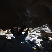 

Filename: SRM_20260307_1237010.jpg
Aperture: f/5.6
Shutter Speed: 1/500
Body: Canon EOS R6
Lens: Canon EF 16-35mm f/2.8 L