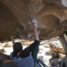 

Filename: SRM_20260307_1237110.jpg
Aperture: f/5.6
Shutter Speed: 1/500
Body: Canon EOS R6
Lens: Canon EF 16-35mm f/2.8 L