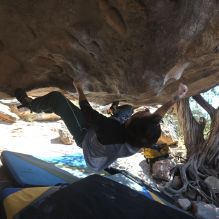 

Filename: SRM_20260307_1246450.jpg
Aperture: f/5.6
Shutter Speed: 1/500
Body: Canon EOS R6
Lens: Canon EF 16-35mm f/2.8 L