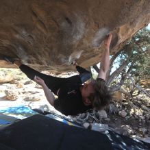 

Filename: SRM_20260307_1247460.jpg
Aperture: f/5.6
Shutter Speed: 1/500
Body: Canon EOS R6
Lens: Canon EF 16-35mm f/2.8 L