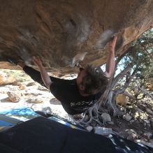 

Filename: SRM_20260307_1247461.jpg
Aperture: f/5.6
Shutter Speed: 1/500
Body: Canon EOS R6
Lens: Canon EF 16-35mm f/2.8 L