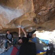 

Filename: SRM_20260307_1251070.jpg
Aperture: f/5.0
Shutter Speed: 1/500
Body: Canon EOS R6
Lens: Canon EF 16-35mm f/2.8 L