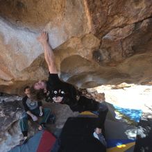 

Filename: SRM_20260307_1251100.jpg
Aperture: f/5.0
Shutter Speed: 1/500
Body: Canon EOS R6
Lens: Canon EF 16-35mm f/2.8 L