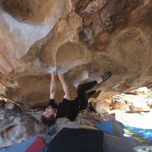 

Filename: SRM_20260307_1252530.jpg
Aperture: f/5.0
Shutter Speed: 1/500
Body: Canon EOS R6
Lens: Canon EF 16-35mm f/2.8 L