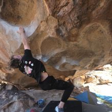 

Filename: SRM_20260307_1252540.jpg
Aperture: f/5.0
Shutter Speed: 1/500
Body: Canon EOS R6
Lens: Canon EF 16-35mm f/2.8 L