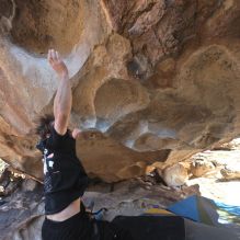 

Filename: SRM_20260307_1252541.jpg
Aperture: f/5.0
Shutter Speed: 1/500
Body: Canon EOS R6
Lens: Canon EF 16-35mm f/2.8 L