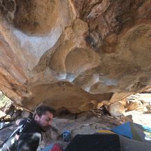 

Filename: SRM_20260307_1252550.jpg
Aperture: f/5.0
Shutter Speed: 1/500
Body: Canon EOS R6
Lens: Canon EF 16-35mm f/2.8 L