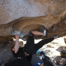 

Filename: SRM_20260307_1258440.jpg
Aperture: f/5.0
Shutter Speed: 1/500
Body: Canon EOS R6
Lens: Canon EF 16-35mm f/2.8 L