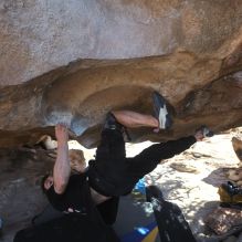 

Filename: SRM_20260307_1258441.jpg
Aperture: f/5.0
Shutter Speed: 1/500
Body: Canon EOS R6
Lens: Canon EF 16-35mm f/2.8 L